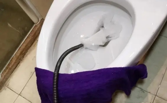 和乐镇马桶疏通