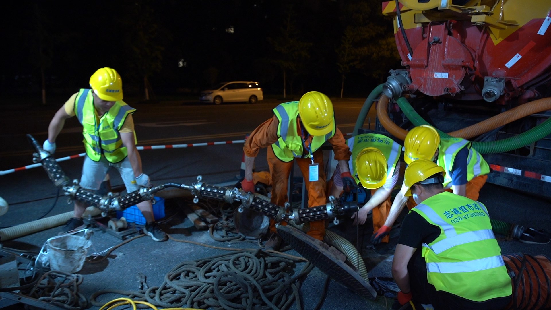 和乐镇紫外光固化修复